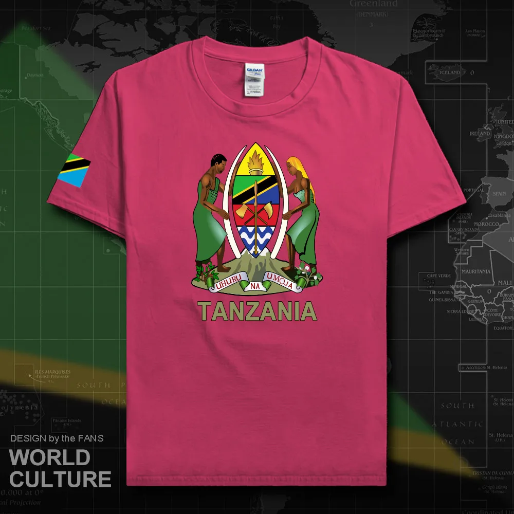 HNat_Tanzania20_T01heliconia