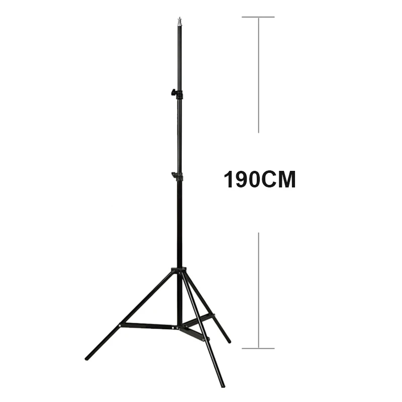 C1