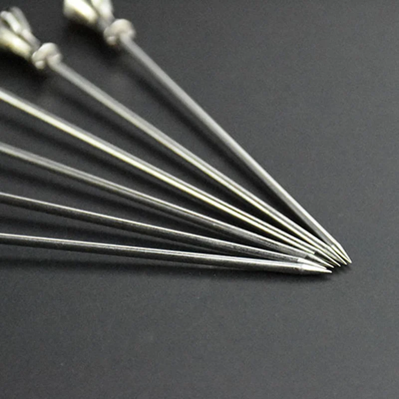QuickDone-6PCSLOT-Stainless-Steel-Fruit-Drink-Sticks-Cocktail-Pick-Fruit-Sticks-Bar-Tools-Stirring-Sticks-Martini-Picks-KC1599 (30)