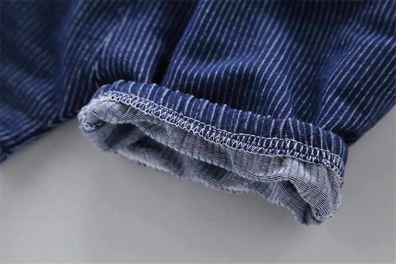 8738304119_242595878