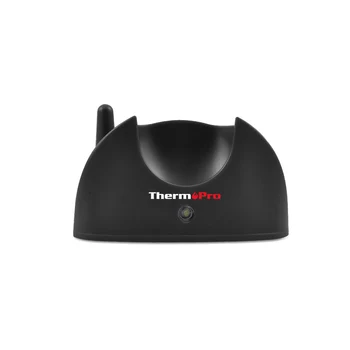

Original ThermoPro TP-09 Extra Remote