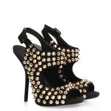 Sandale Homme 2017 Frauen Sommer Stil Schuhe Alias Plus Größe Damen Sandalia Masculina Damen Sandalen Sandale Femme Echt