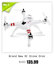 Новые мини Drone X8 Hunter Rc Fpv Quadcopter Камера Drone 2,4 г 4 Ось дистанционного Управление игрушка Дроны с Камера Hd Quadcopter Дрон