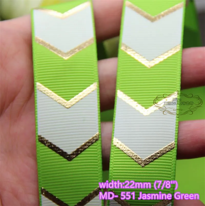 22mm pu 1.1 551 jasmine green