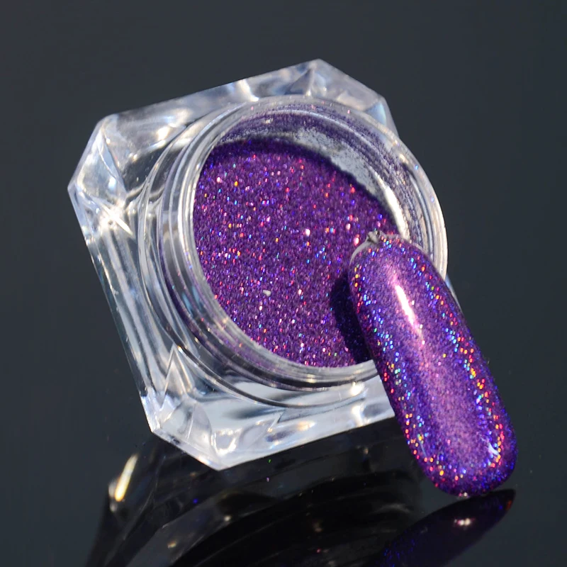 nail art