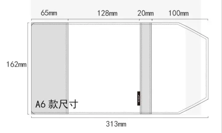 QQ20190108172530