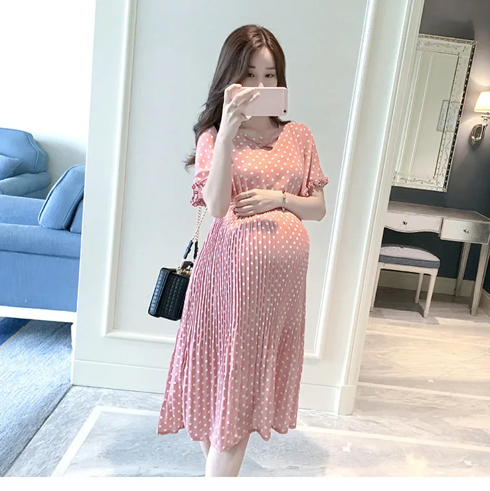 4067416287_1017120935