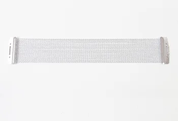 

5PC 10inch 20 Strands SNARE DRUM WIRES free shipping
