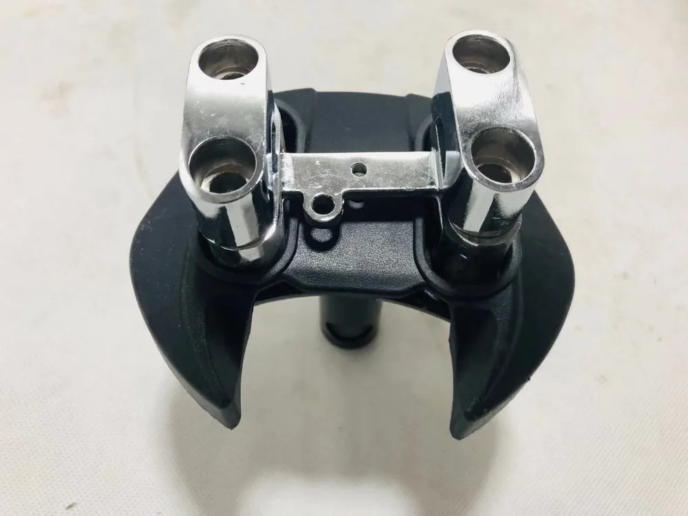_20190318162014