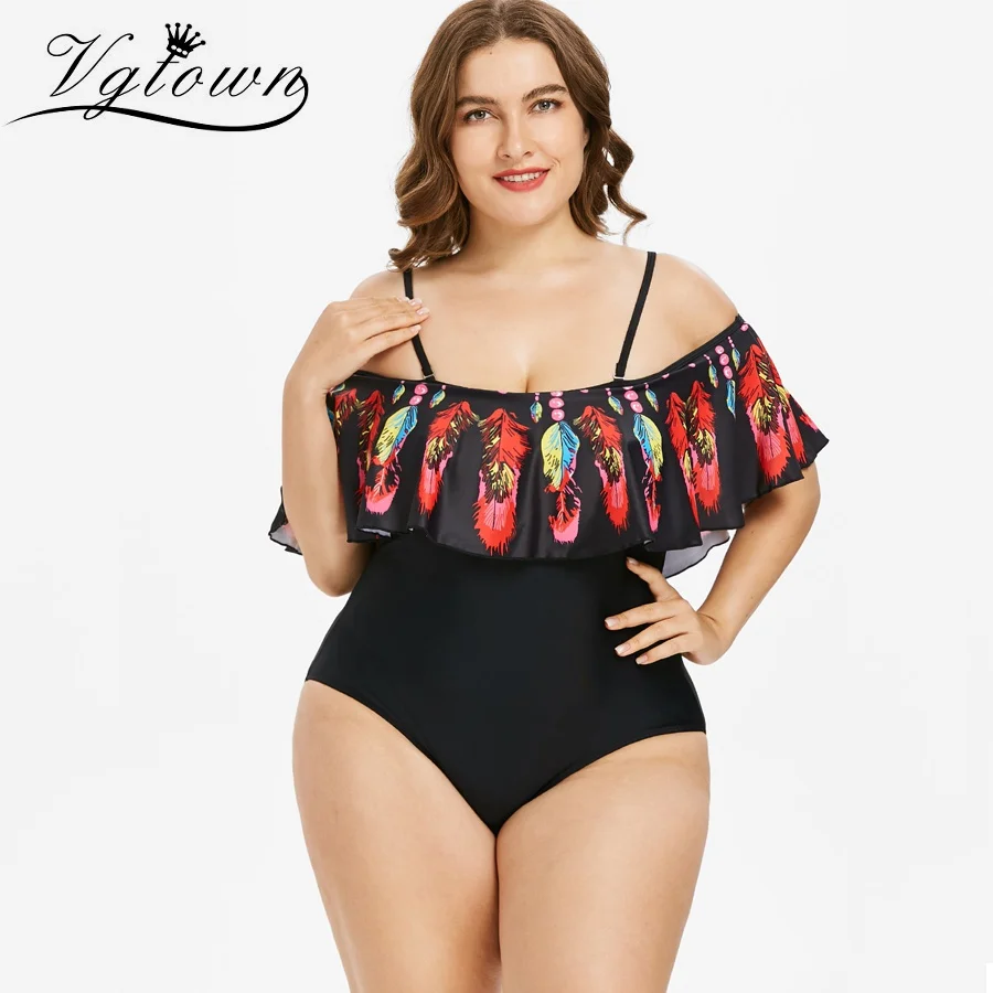 Tankini 109(3)