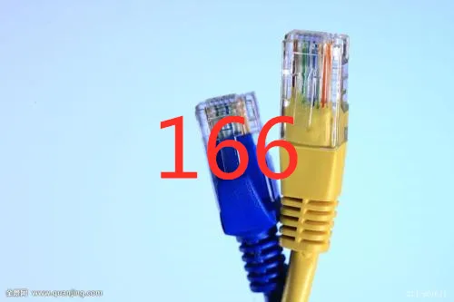 166 # Абдо 2019 Cat6 Ethernet кабель высокого Скорость RJ45 сети LAN Кабельный маршрутизатор компьютерный кабель