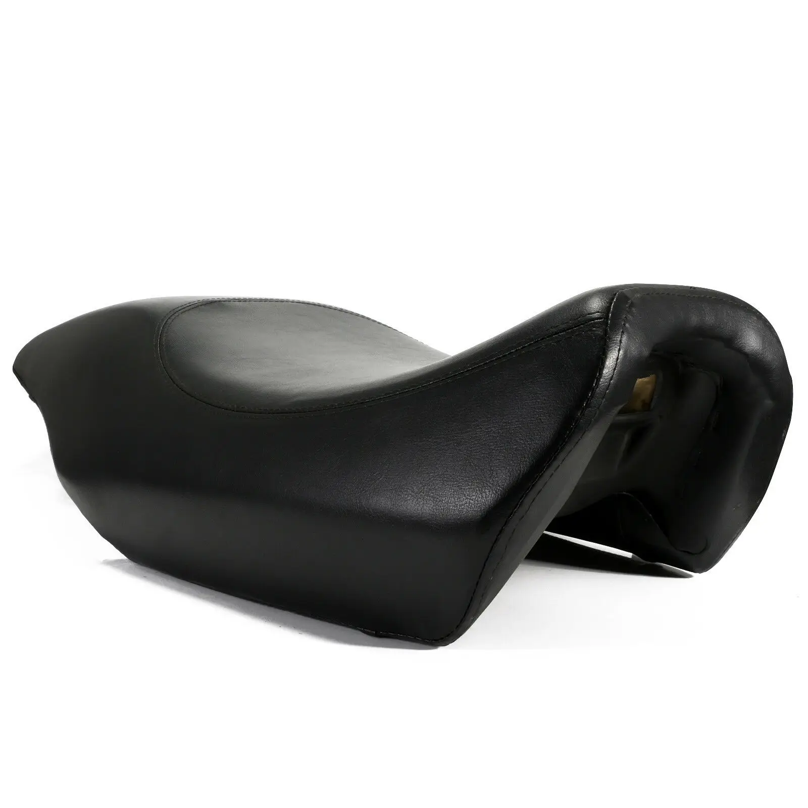 750500seat2