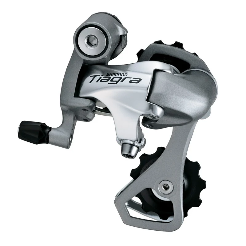 rear derailleur components