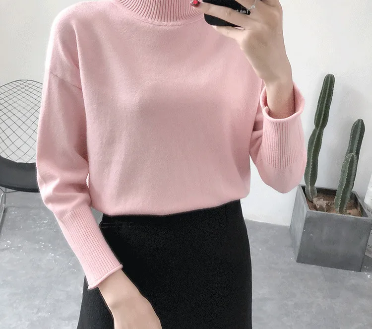 27