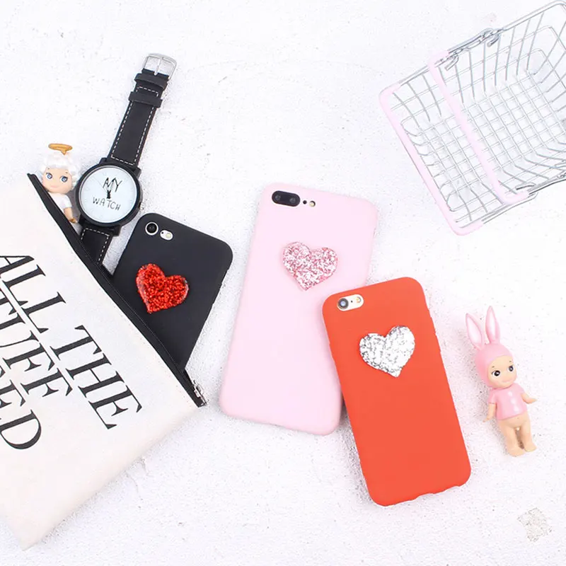 for-huawei-p8-p9-p10-p20-lite-A6-2018-MATE-10-CASE-COVER--(1)
