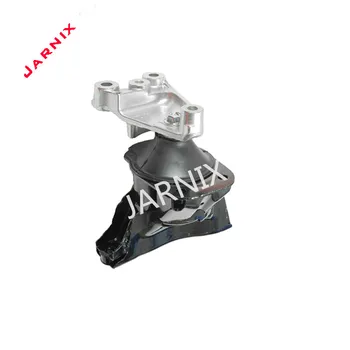 

Front Right Engine Motor Mount For Honda Civic 2006 1.8L OEM: 50820-SVA-A05