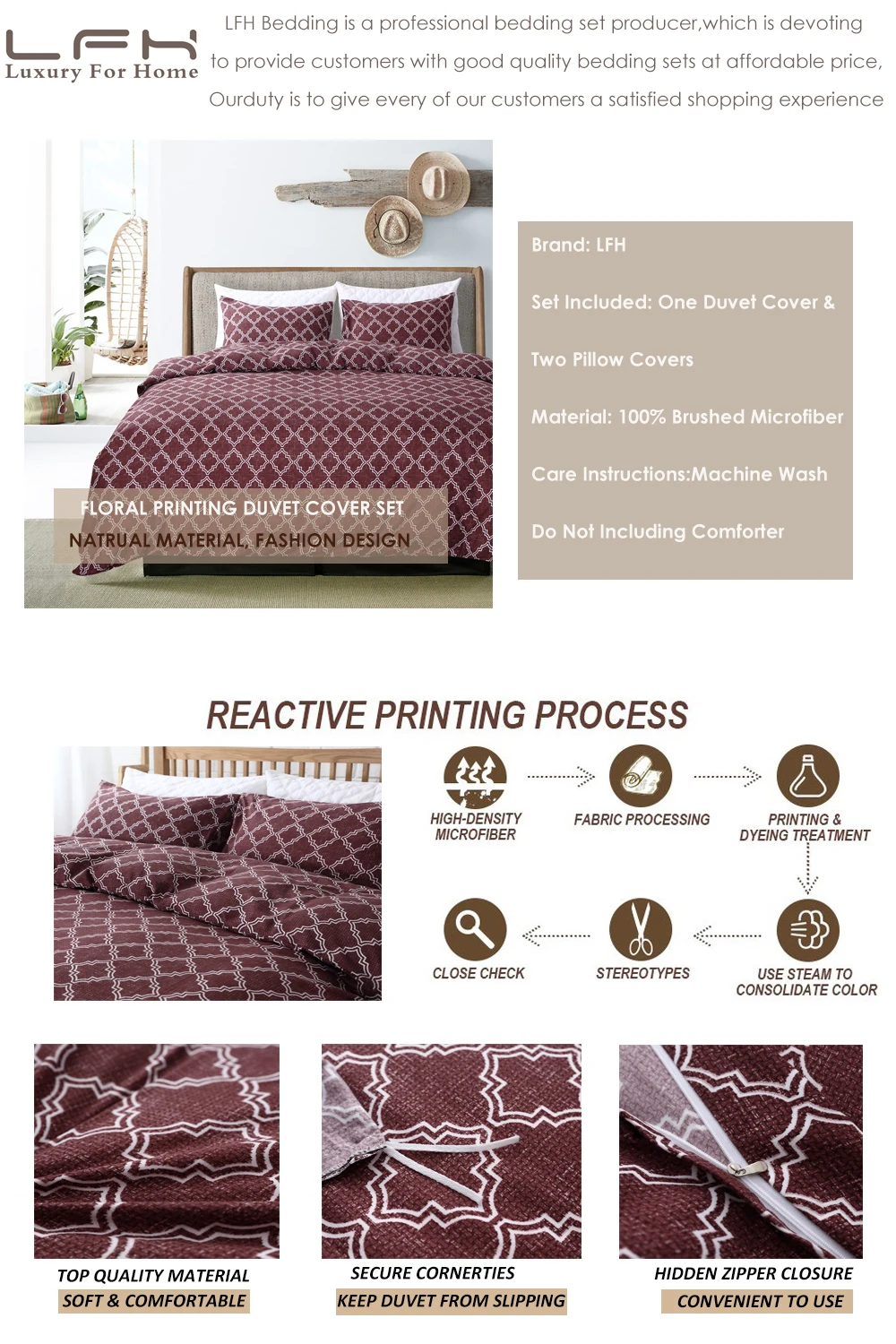 set bedding (5)