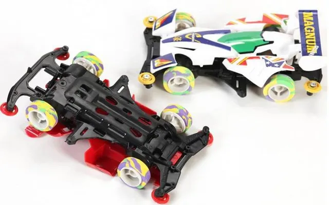 Electric Vehicles For Kids >> 2pcs Lot Multi Color F1 Racing Car Electric Vehicle Toys Kids Electric Vehicles For Kids >> 2pcs Lot Multi Color F1 Racing Car Electric Vehicle Toys Kids