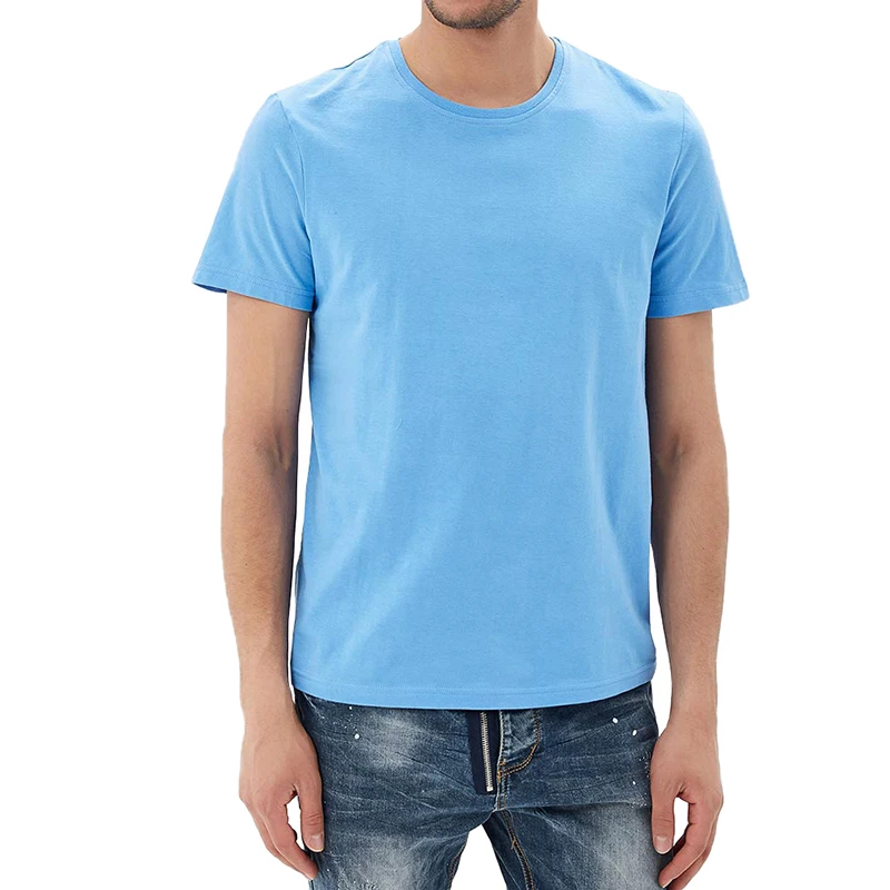 

Футболка MODIS M181M00000