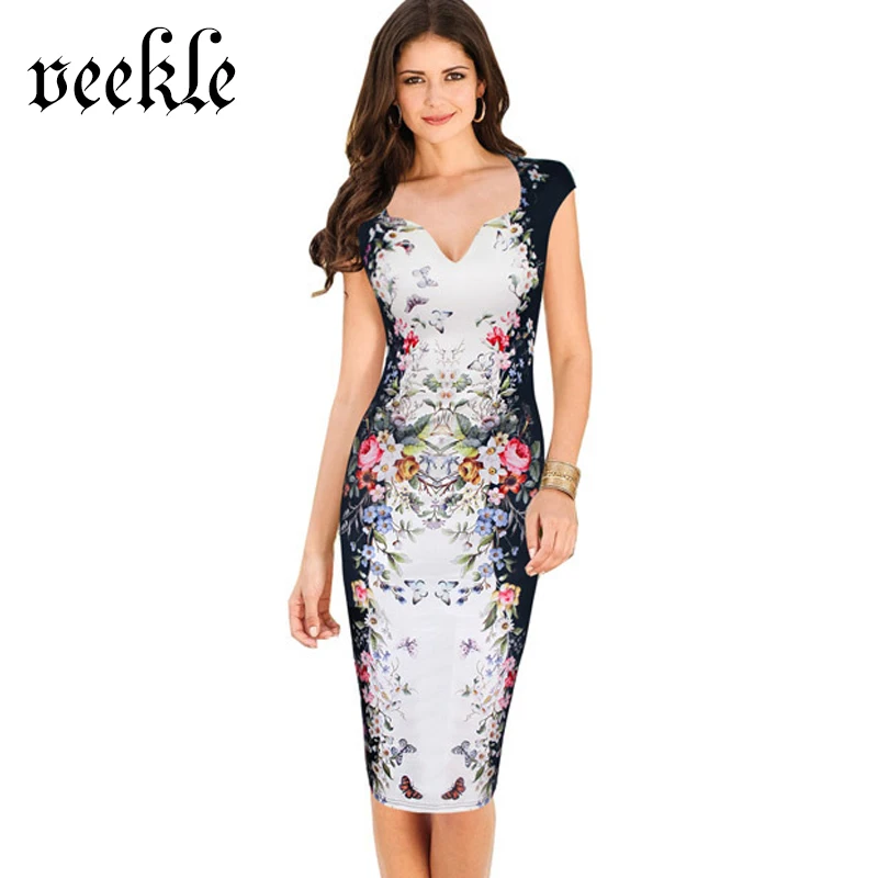 Sheath dress and jacket sets patterns era qualicum