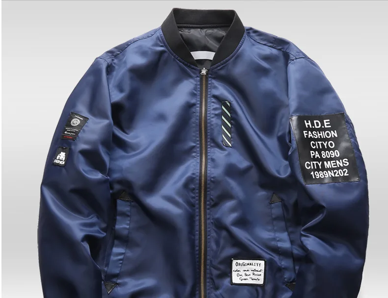 4468230242_1827138716