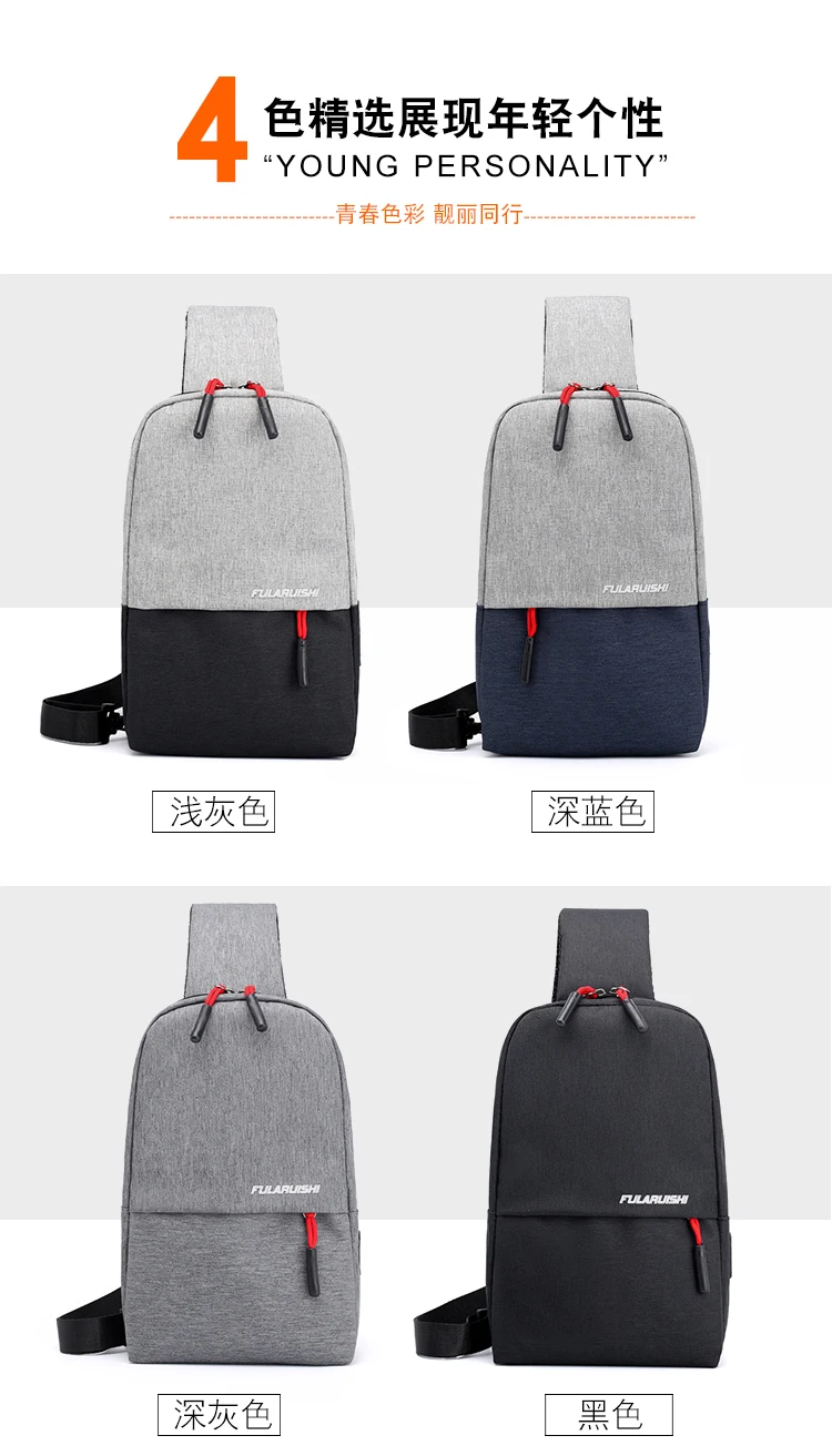 desc-0010