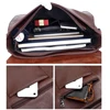 Men's Bags
