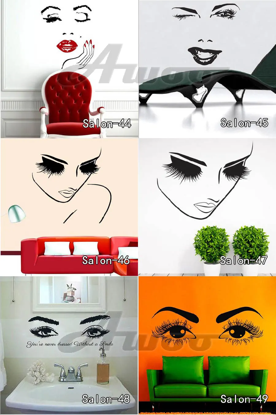 aeProduct.getSubject()