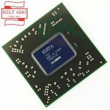 Постоянный ток:+ 216-0866036 216 0866036 BGA чипсет