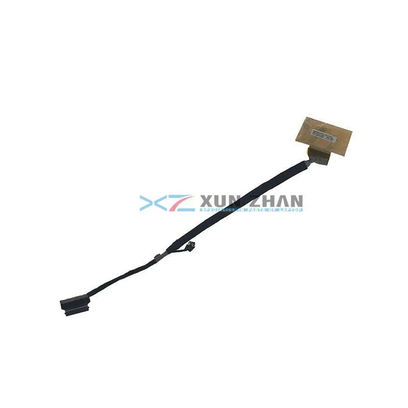 Проводной кабель для экрана ноутбука Lenovo YOGA 500 14IBD 450.03R01.0011|for laptop|laptop lenovo yogalaptop yoga |