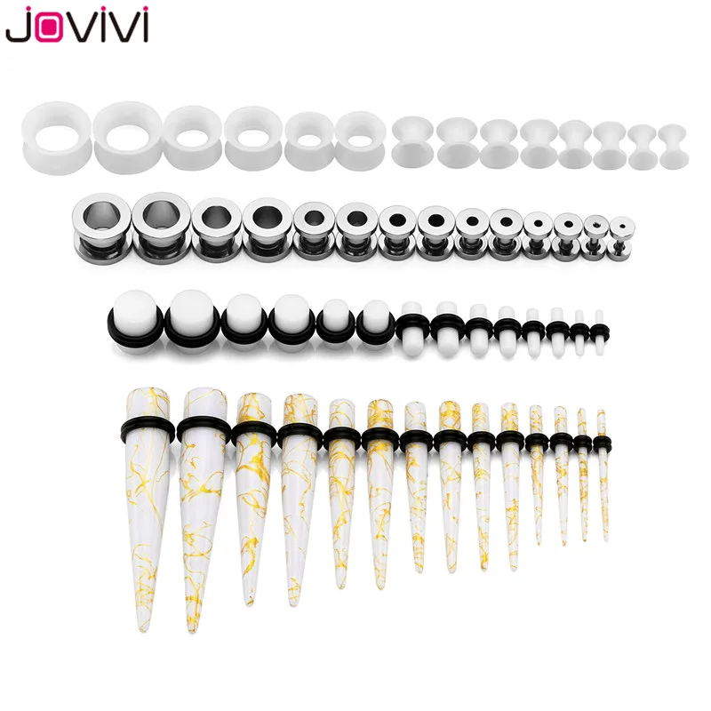 jez157202p