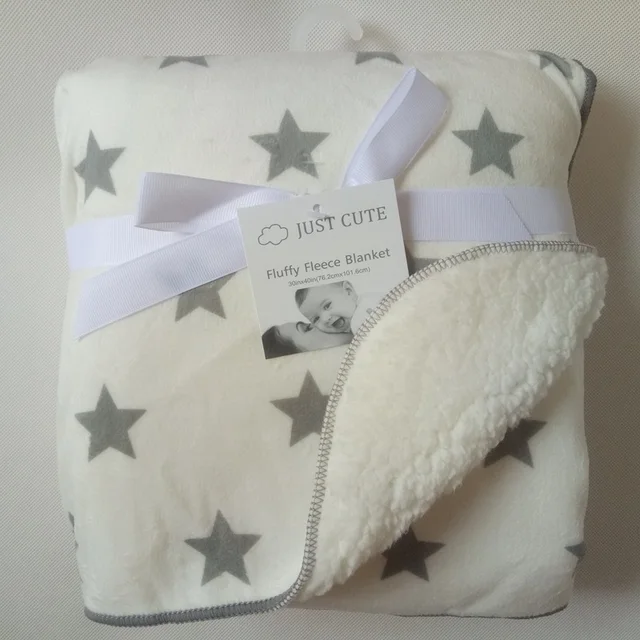 newborn baby bedding