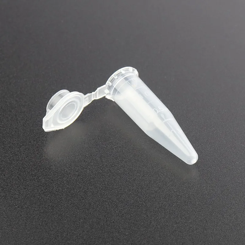 1.5ml (5)