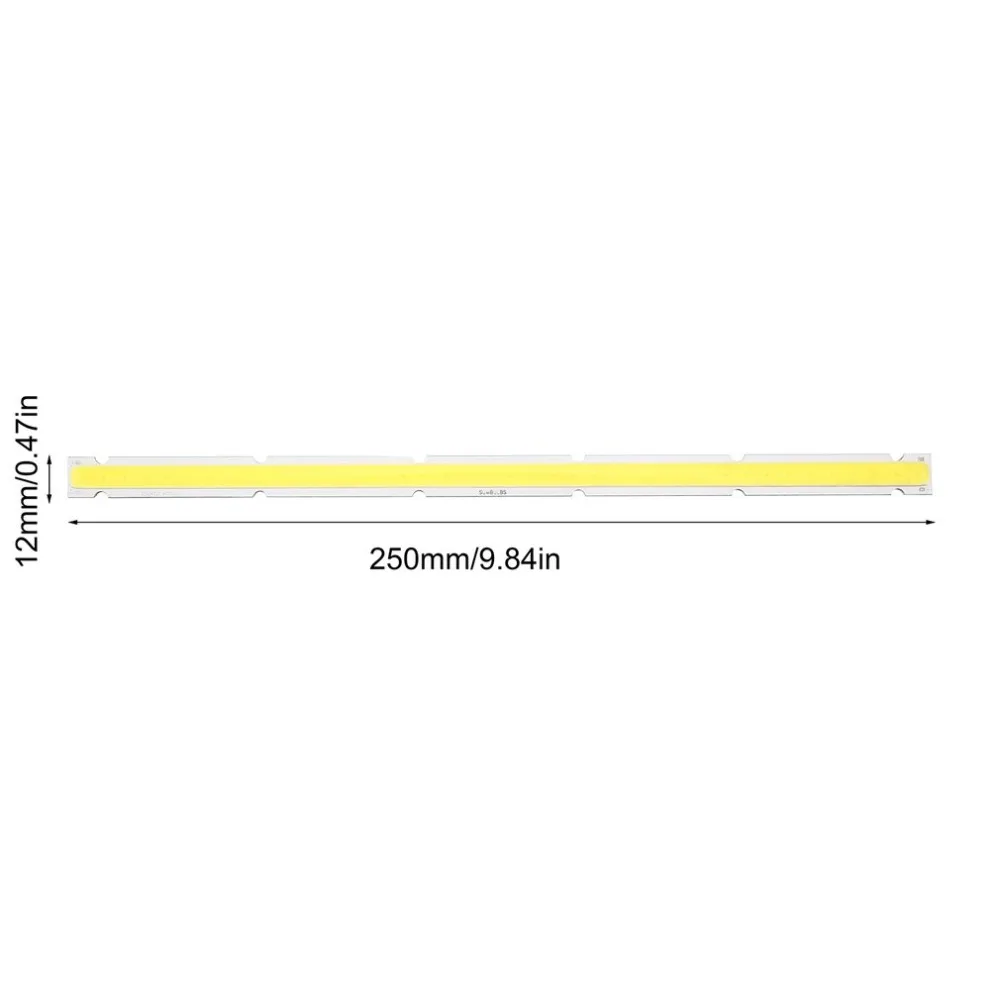 DJ151301-S-2-1