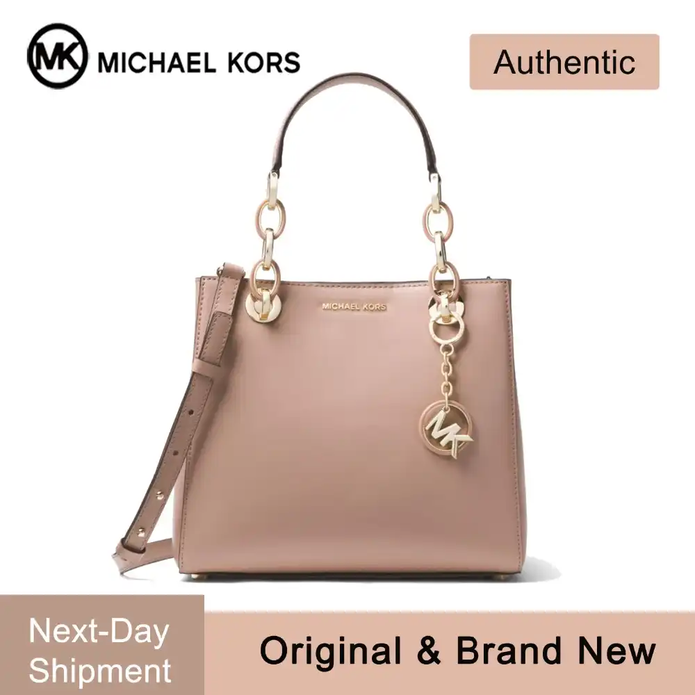 handbag mk original