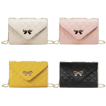 

Luxury Brand Gradient Color Jelly Bag Plaid Matt Gold Bag Chain Shoulder Messenger Lady Clutch Purse Beach Handbag