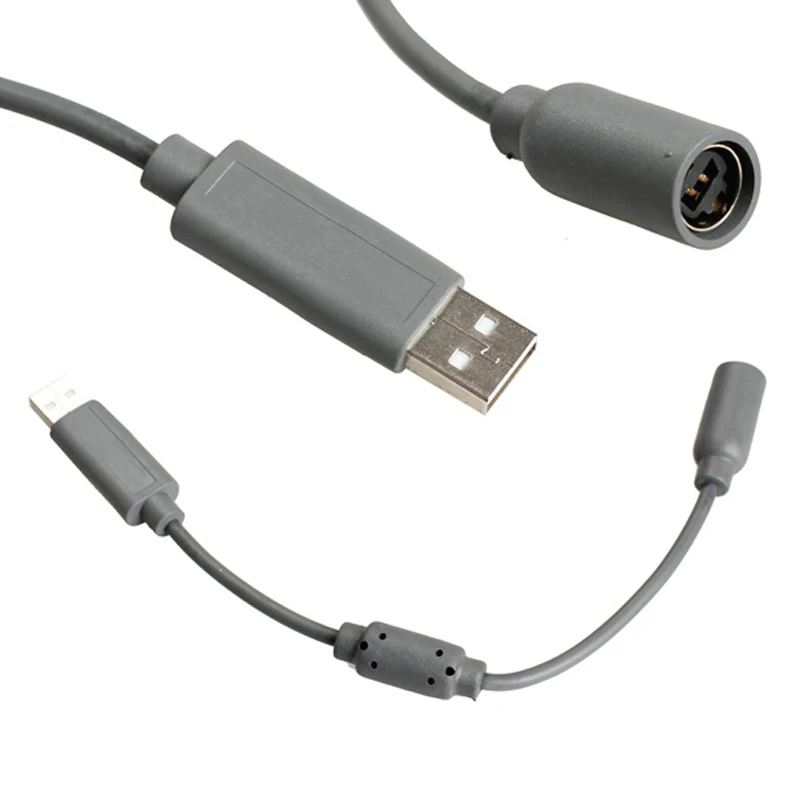 26 см usb к xbox Кабель адаптер кабель для передачи данных шнур провод конвертер