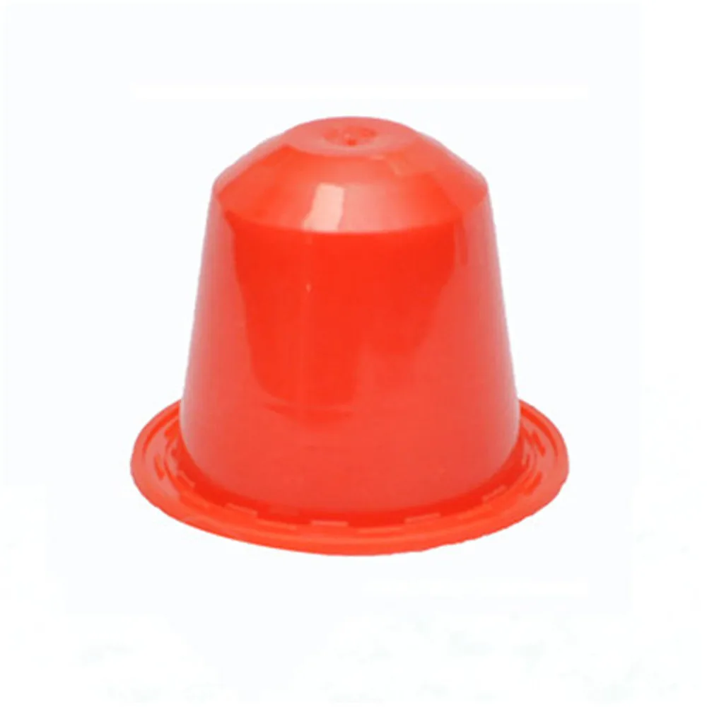 nespresso coffee capsules3