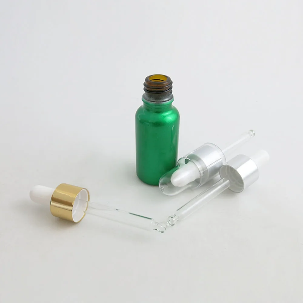 GDM830-20ML (4)
