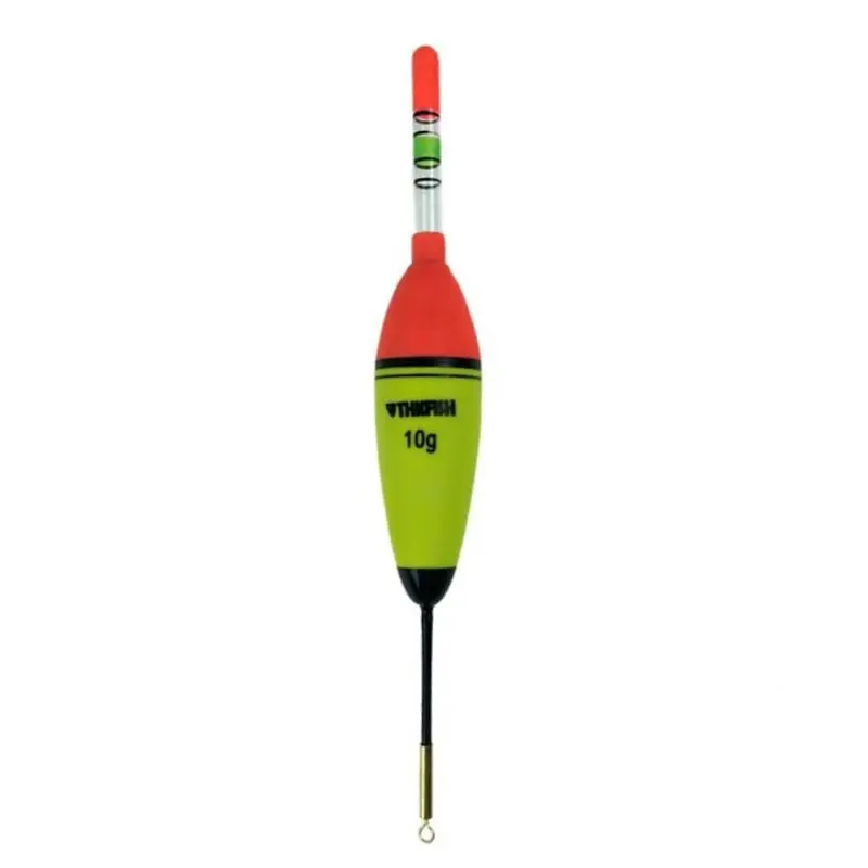 

EVA Sea Drift Float Inserted Luminous Stick Style Rock Fishing Long-range Shot Hanging Drifting Squid Wave Striking Fishing Floa