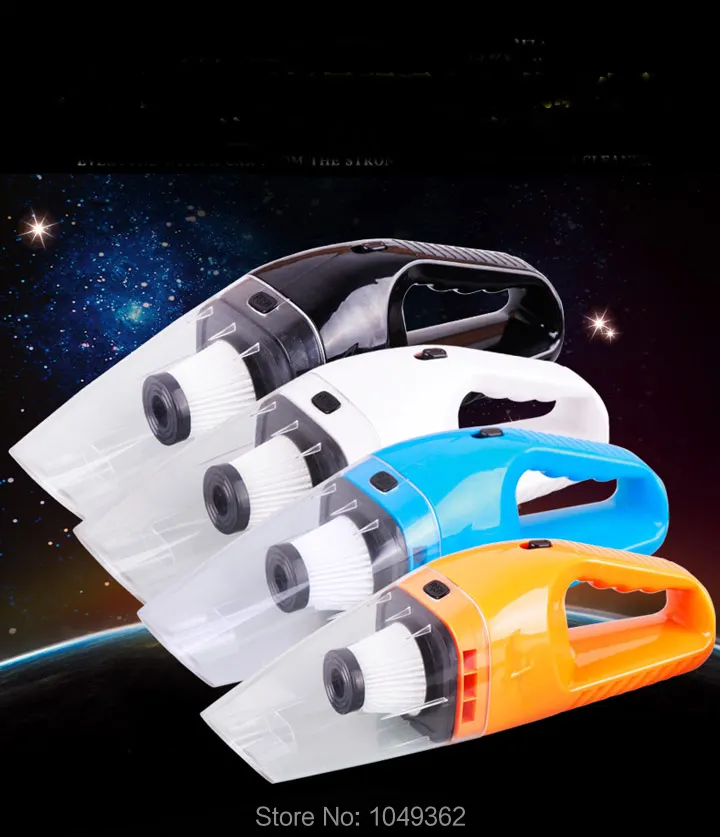 grikey car vacuum cleaner (2)