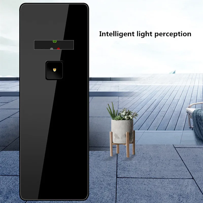 aerosol dispenser (7)