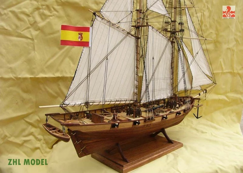 2007-1-15-37775-88534file1