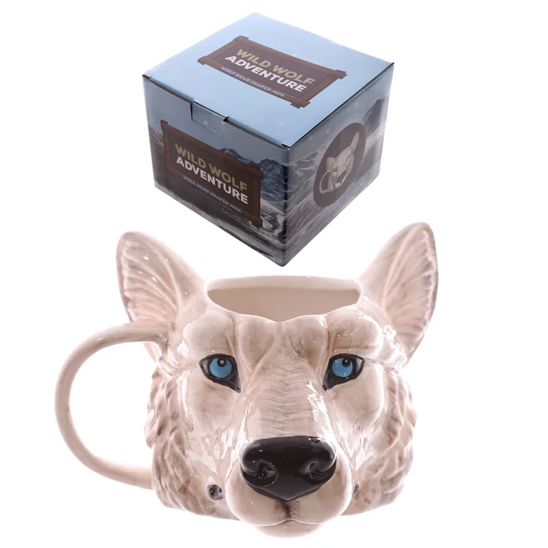 MUG228_001