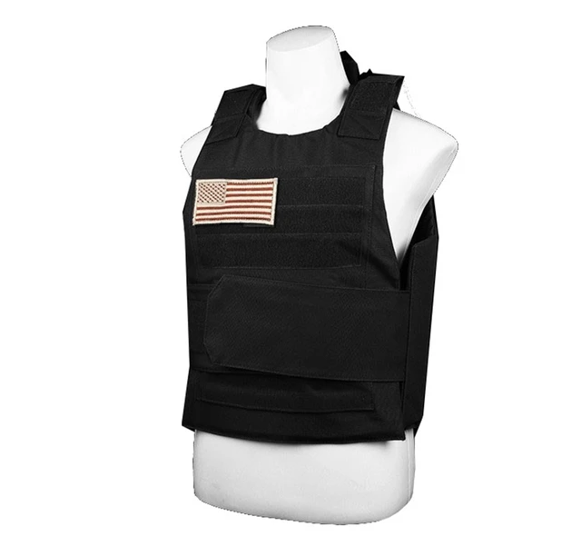 Tactical Navy Seal Plate Carrier Vest US Army Navy Seal Style Body