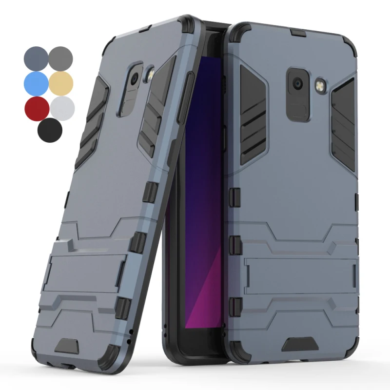 coque galaxy a8 plus