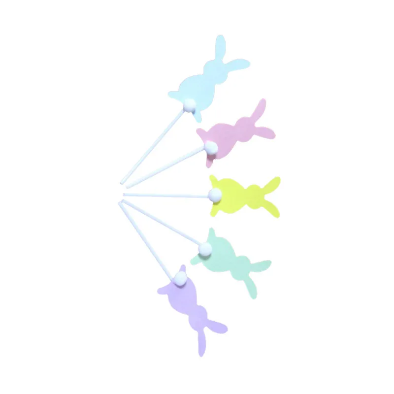 0a656796-d185-423c-b196-c703474484c7