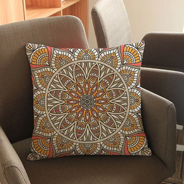 Purple-Mandala-Flower-Pattern-Cushion-Cover-Indian-Thailand-Buddism-Home-Decorative-Throw-Pillow-Cover-Cotton-Linen.jpg_640x640 (2)