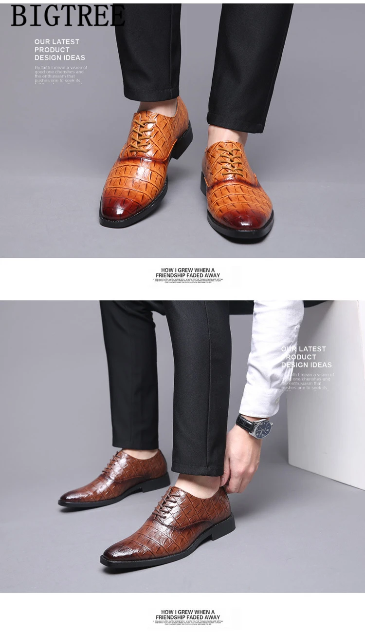 9905078522_903220607