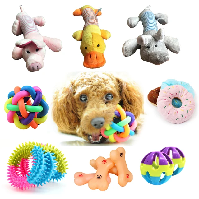 play dog toys play dog toys